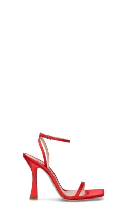 CASADEI