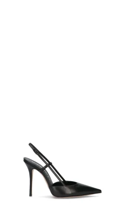 CASADEI