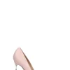 CASADEI