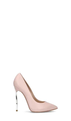 CASADEI