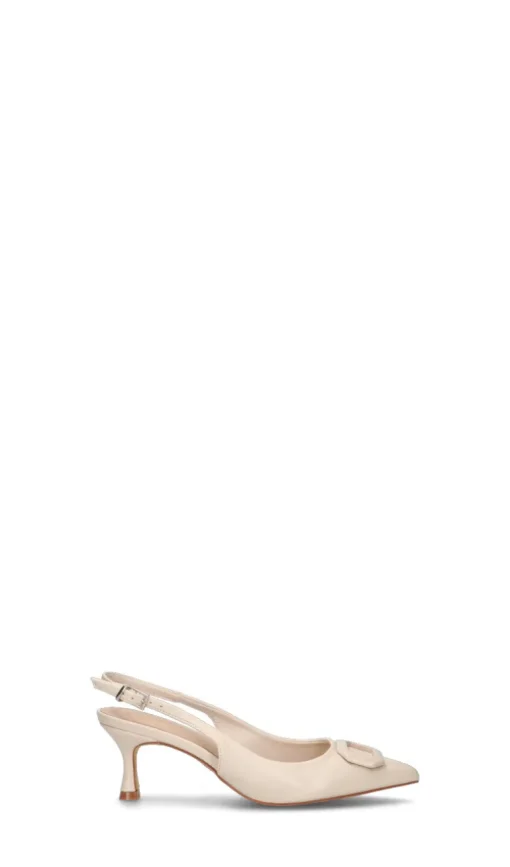 CATCH JUICE Decollete donna rosa