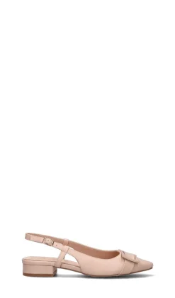 CATCH JUICE Decollete donna nude