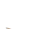 CHANTAL 1962 Slingback donna latte in pelle