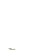 CHANTAL 1962 Slingback donna bianca in pelle