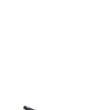 CINZIA VALLE Slingback donna blu in pelle