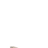 CINZIA VALLE Slingback donna oro in pelle