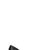 CLARKS CORE