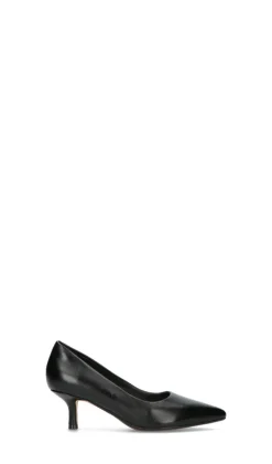 CLARKS CORE