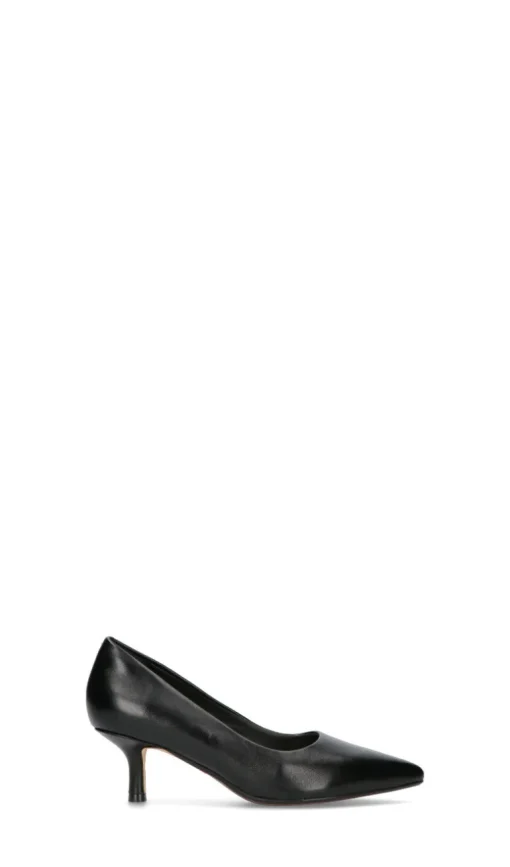 CLARKS CORE