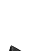 CLARKS CORE