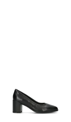 CLARKS CORE