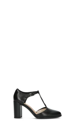 CLARKS CORE