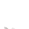 CLARKS CORE Sandalo donna bianco in pelle