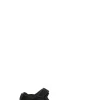 CLARKS ESSENTIALS Sandalo donna nero