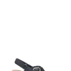 CLARKS ESSENTIALS Zeppa donna blu