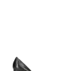 CLARKS KENDRA Décolleté donna nera in pelle