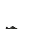 COLMAR Sneaker donna