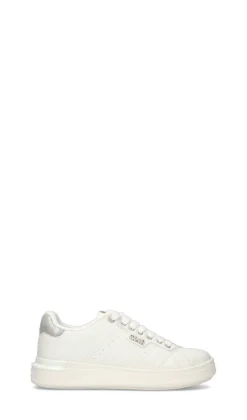 COLMAR Sneaker donna