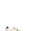 COLMAR Sneaker donna