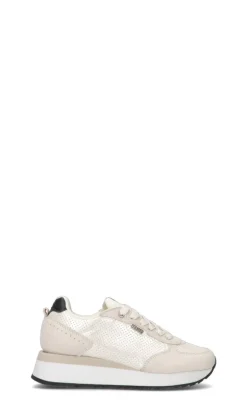 COLMAR Sneaker donna