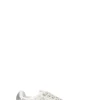 COLMAR Sneaker donna