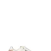 COLMAR Sneaker donna