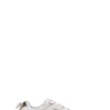 COLMAR Sneaker donna bianca