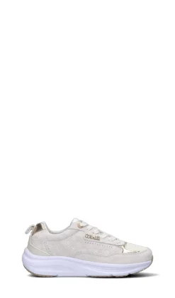 COLMAR Sneaker donna bianca