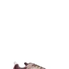 COLMAR Sneaker donna multicolor in suede