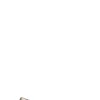 CONFORT Decollete donna oro in pelle