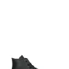 CONVERSE - CT AS HI