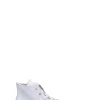 CONVERSE CHUCK 70 Sneaker donna bianca