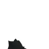 CONVERSE CHUCK 70 Sneaker donna nera