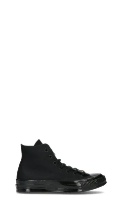 CONVERSE CHUCK 70 Sneaker donna nera