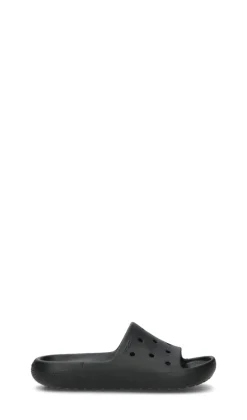 CROCS Ciabatta donna nera