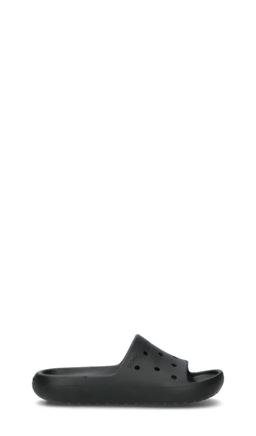CROCS Ciabatta donna nera