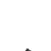 CROCS Ciabatta donna nera