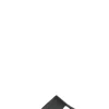 CROCS Ciabatta donna nera