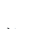 CROCS CLASSIC Sabot donna blu in gomma