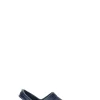 CROCS Zoccolo donna blu
