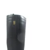 DAKOTA BOOTS Stivale donna nero in pelle
