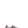 D.A.T.E. - VELA Sneaker donna phard in pelle