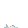 DIADORA - EQIPE SESTRIERE-XT W Scarpa trail running donna bianca
