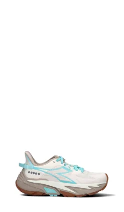DIADORA - EQIPE SESTRIERE-XT W Scarpa trail running donna bianca