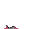 DIADORA - EQUIPE SESTRIERE-XT W Scarpa trail running donna grigia