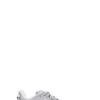 DIADORA - MYTHOS BLUSHIELD VOLO 3 W Scarpa running donna grigia