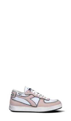 DIADORA HERITAGE