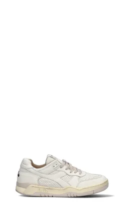 DIADORA HERITAGE Sneraker donna panna