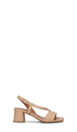 DOROTHYD Sandalo donna nude