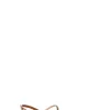 DOROTHYD Sandalo donna nude